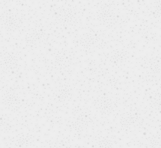 Chicken Scratch Frosty Fabric - Charisma Horton of Timeless Treasure