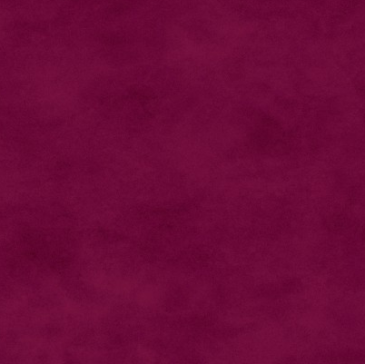 Maywood Studios Shadow Play Fuchsia
