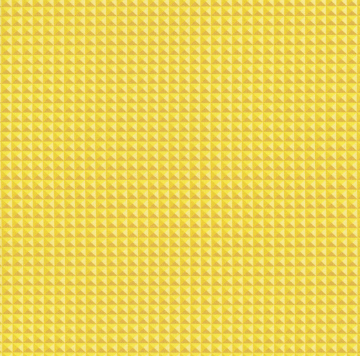 Chicken Scratch Gold Fabric - Charisma Horton of Timeless Treasures