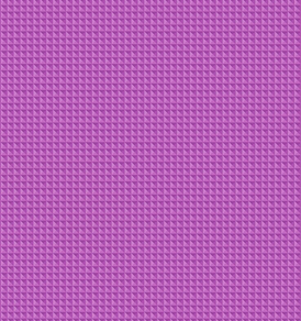 Chicken Scratch Grape Fabric - Charisma Horton of Timeless Treasure