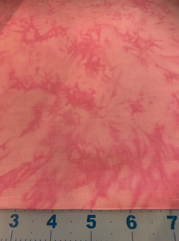 Hand Spray by RJR Fabrics