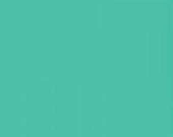 Centennial Solids Aqua C835901-Aqua