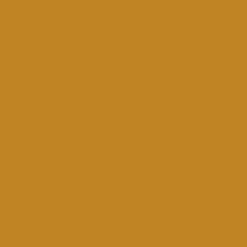 Centennial Solids Butterscotch C835901-Butterscotch