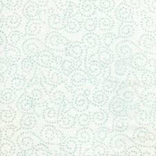 Tonga Batiks Breeze B2996