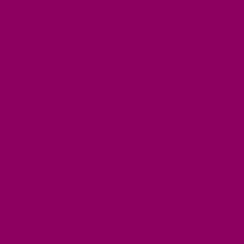 Centennial Solids Magenta C835901-Magenta