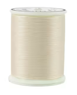 MasterPiece Cotton Thread 50wt 600yds Bisque #152