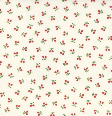 Make It Merry 19" Remnant