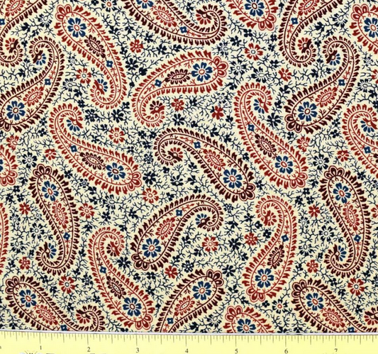 Victory Garden Multi CD2115-Multi