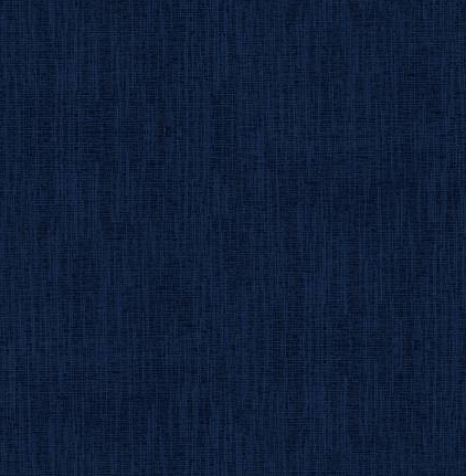 Victory Garden by Timeless Treasures Sale!