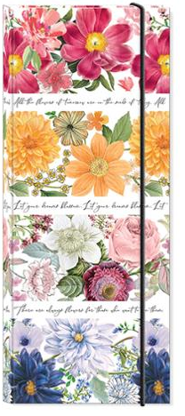 Bungee Portfolio Notable Floral Punch Studio