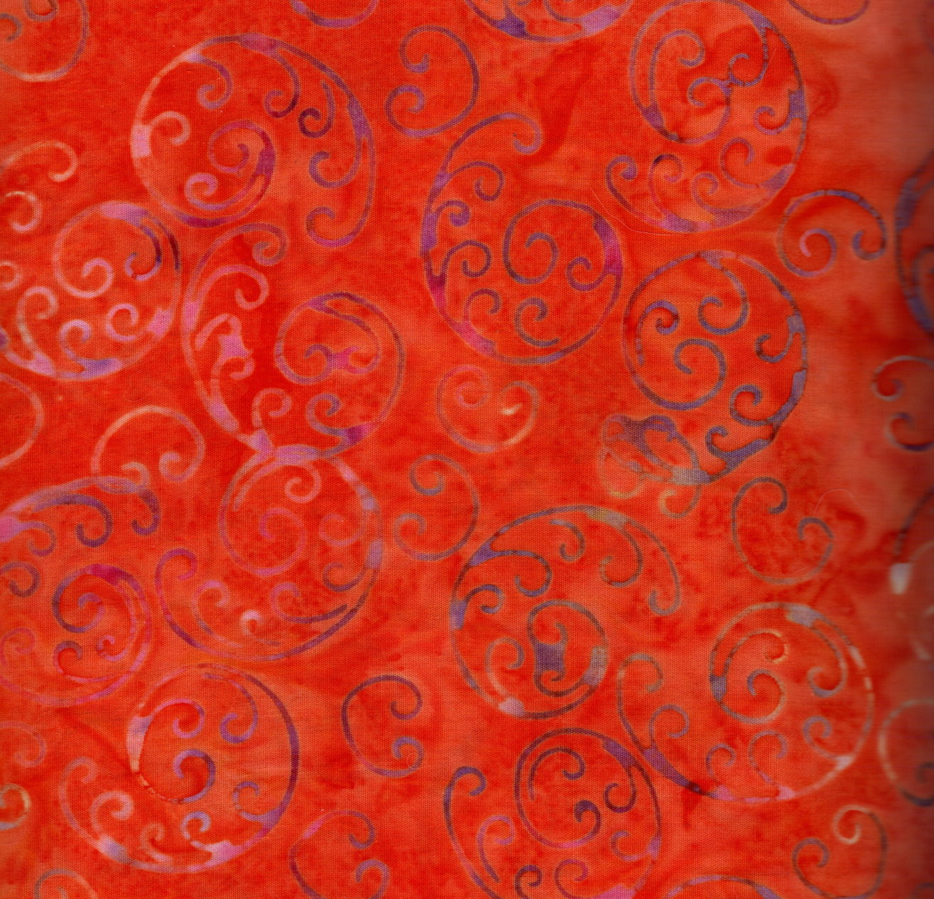 Artisan Batik