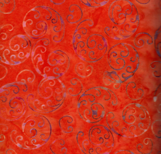 Artisan Batik