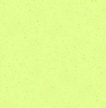 Chicken Scratch Pear Fabric - Charisma Horton of Timeless Treasures