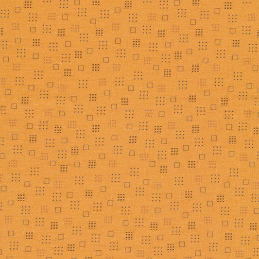 Autumn Lori Holt C14653 Marigold