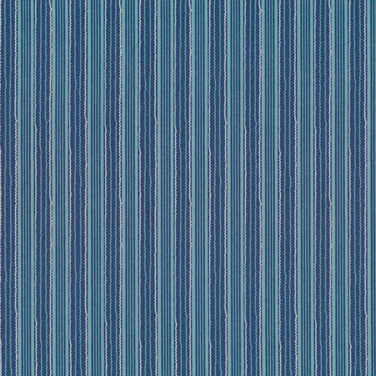 Autumn by Lori Holt C14655 Denim