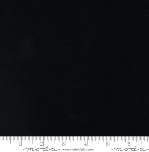 Primitive Muslin Iron F1040 71 Moda Flannel