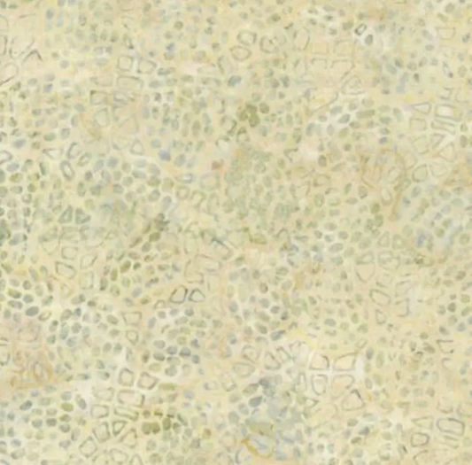 Tonga Batik B5042 Quartz Forest Floor