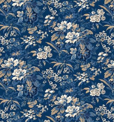 1/2 Yard Remnant Radiance 98741 424
