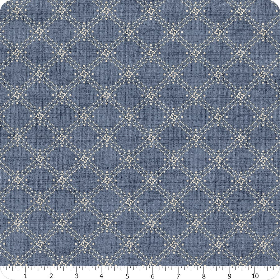 Radiance 98746 401 – Honeybee Fabrics