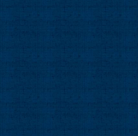Radiance Dark Denim Linen Texture 98747-449