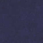 Shadow Play Flannel by Maywood Studios