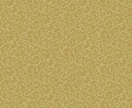 Victory Garden CD2114 Taupe