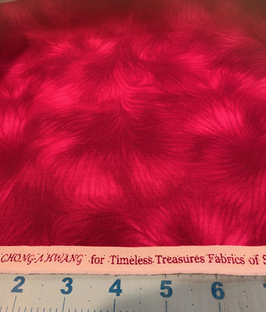 Voila by Timeless Treasures