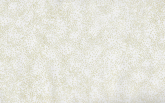 White Gold by Hoffman