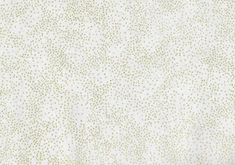 White Gold by Hoffman Sale!