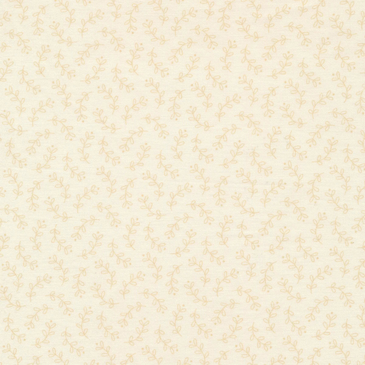 Words of Wisedom by Marcus Fabrics